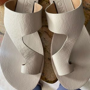 Antonio Meloni Slides /Sandles